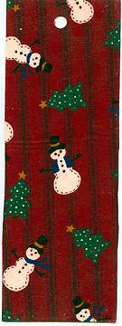 Snowmen